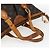 LOUIS VUITTON Borsa Tote Monogram Palermo PM M40145 LV Auth 171772 Monogramma - vista 7