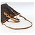 LOUIS VUITTON Borsa Tote Monogram Palermo PM M40145 LV Auth 171772 Monogramma - vista 8