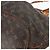 LOUIS VUITTON Borsa Tote Monogram Palermo PM M40145 LV Auth 171772 Monogramma - vista 9