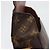 LOUIS VUITTON Bolso de Hombro Monogram Saint Cloud GM M51242 LV Auth BA10803 Monograma - vista 10