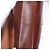 LOUIS VUITTON Bolso de Hombro Monogram Saint Cloud GM M51242 LV Auth BA10803 Monograma - vista 11