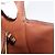 LOUIS VUITTON Bolso de Hombro Monogram Saint Cloud GM M51242 LV Auth BA10803 Monograma - vista 12