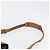 LOUIS VUITTON Bolso de Hombro Monogram Saint Cloud GM M51242 LV Auth BA10803 Monograma - vista 14
