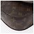 LOUIS VUITTON Bolso de Hombro Monogram Saint Cloud GM M51242 LV Auth BA10803 Monograma - vista 16