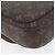 LOUIS VUITTON Bolso de Hombro Monogram Saint Cloud GM M51242 LV Auth BA10803 Monograma - vista 17