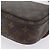 LOUIS VUITTON Bolso de Hombro Monogram Saint Cloud GM M51242 LV Auth BA10803 Monograma - vista 18