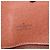 LOUIS VUITTON Bolso de Hombro Monogram Saint Cloud GM M51242 LV Auth BA10803 Monograma - vista 22