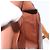 LOUIS VUITTON Bolso de Hombro Monogram Saint Cloud GM M51242 LV Auth BA10803 Monograma - vista 23