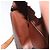 LOUIS VUITTON Bolso de Hombro Monogram Saint Cloud GM M51242 LV Auth BA10803 Monograma - vista 24