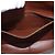 LOUIS VUITTON Bolso de Hombro Monogram Saint Cloud GM M51242 LV Auth BA10803 Monograma - vista 26