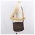 LOUIS VUITTON Bolso de Hombro Monogram Saint Cloud GM M51242 LV Auth BA10803 Monograma - vista 28