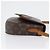 LOUIS VUITTON Bolso de Hombro Monogram Saint Cloud GM M51242 LV Auth BA10803 Monograma - vista 3