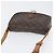LOUIS VUITTON Bolso de Hombro Monogram Saint Cloud GM M51242 LV Auth BA10803 Monograma - vista 6