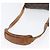 LOUIS VUITTON Bolso de Hombro Monogram Saint Cloud GM M51242 LV Auth BA10803 Monograma - vista 7
