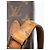 LOUIS VUITTON Bolso de Hombro Monogram Saint Cloud GM M51242 LV Auth BA10803 Monograma - vista 9