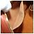 LOUIS VUITTON Epi Mabillon Rucksack Braun M52233 LV Auth 165879 - Ansicht 11