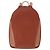 LOUIS VUITTON Epi Mabillon Rucksack Braun M52233 LV Auth 165879 - Ansicht 13