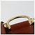 LOUIS VUITTON Epi Mabillon Rucksack Braun M52233 LV Auth 165879 - Ansicht 14