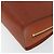 LOUIS VUITTON Epi Mabillon Rucksack Braun M52233 LV Auth 165879 - Ansicht 15