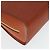 LOUIS VUITTON Epi Mabillon Rucksack Braun M52233 LV Auth 165879 - Ansicht 16