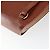 LOUIS VUITTON Epi Mabillon Rucksack Braun M52233 LV Auth 165879 - Ansicht 17