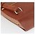 LOUIS VUITTON Epi Mabillon Rucksack Braun M52233 LV Auth 165879 - Ansicht 18