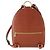 LOUIS VUITTON Epi Mabillon Rucksack Braun M52233 LV Auth 165879 - Ansicht 2