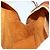 LOUIS VUITTON Epi Mabillon Rucksack Braun M52233 LV Auth 165879 - Ansicht 20