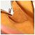 LOUIS VUITTON Epi Mabillon Rucksack Braun M52233 LV Auth 165879 - Ansicht 21