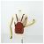 LOUIS VUITTON Epi Mabillon Rucksack Braun M52233 LV Auth 165879 - Ansicht 23