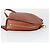 LOUIS VUITTON Epi Mabillon Rucksack Braun M52233 LV Auth 165879 - Ansicht 3