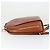 LOUIS VUITTON Epi Mabillon Rucksack Braun M52233 LV Auth 165879 - Ansicht 4