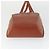 LOUIS VUITTON Epi Mabillon Rucksack Braun M52233 LV Auth 165879 - Ansicht 5