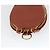LOUIS VUITTON Epi Mabillon Rucksack Braun M52233 LV Auth 165879 - Ansicht 6