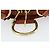 LOUIS VUITTON Epi Mabillon Rucksack Braun M52233 LV Auth 165879 - Ansicht 7
