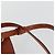 LOUIS VUITTON Epi Mabillon Rucksack Braun M52233 LV Auth 165879 - Ansicht 9