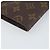 Bucket LOUIS VUITTON Monogramma Secchiello PM Pochette Accessorio LV Auth 171187 - vista 14