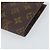 Bucket LOUIS VUITTON Monogramma Secchiello PM Pochette Accessorio LV Auth 171187 - vista 15