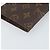 Bucket LOUIS VUITTON Monogramma Secchiello PM Pochette Accessorio LV Auth 171187 - vista 16