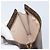 Bucket LOUIS VUITTON Monogramma Secchiello PM Pochette Accessorio LV Auth 171187 - vista 17