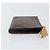 Bucket LOUIS VUITTON Monogramma Secchiello PM Pochette Accessorio LV Auth 171187 - vista 3