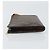 Bucket LOUIS VUITTON Monogramma Secchiello PM Pochette Accessorio LV Auth 171187 - vista 4