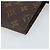 Bucket LOUIS VUITTON Monogramma Secchiello PM Pochette Accessorio LV Auth 171187 - vista 7