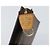 Bucket LOUIS VUITTON Monogramma Secchiello PM Pochette Accessorio LV Auth 171187 - vista 8