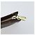 Bucket LOUIS VUITTON Monogramma Secchiello PM Pochette Accessorio LV Auth 171187 - vista 9