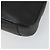 Borsa a spalla Gucci Bamboo in pelle 2 in 1 Nero Oro 001 1577 Auth 166021 D'oro - vista 12