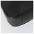 Borsa a spalla Gucci Bamboo in pelle 2 in 1 Nero Oro 001 1577 Auth 166021 D'oro - vista 13