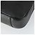 Borsa a spalla Gucci Bamboo in pelle 2 in 1 Nero Oro 001 1577 Auth 166021 D'oro - vista 14