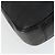 Borsa a spalla Gucci Bamboo in pelle 2 in 1 Nero Oro 001 1577 Auth 166021 D'oro - vista 15