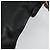 Borsa a spalla Gucci Bamboo in pelle 2 in 1 Nero Oro 001 1577 Auth 166021 D'oro - vista 6